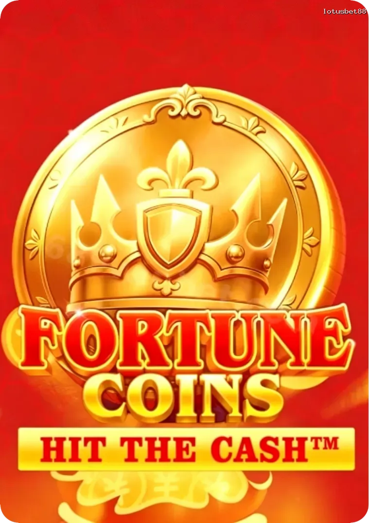 lotusbet88
